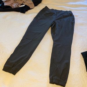 Lulu pants Sz 6